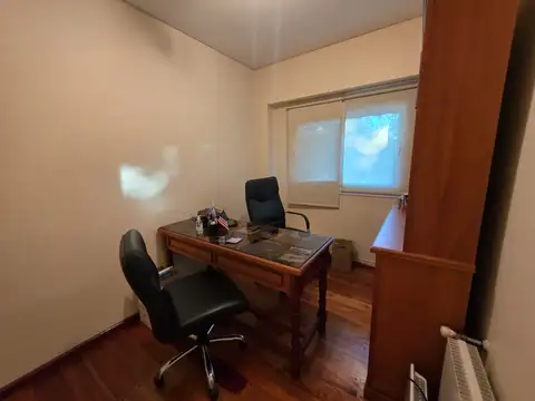 EN VENTA EN CIUDAD JARDIN EN UNA DE LAS MEJORES ZONAS - FICHA 10355