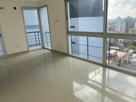 Departamento en Alquiler en Banfield, $ 1.300.000
