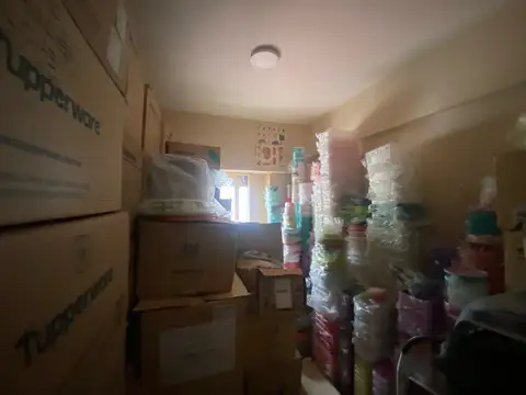 Departamento en Venta 30 años