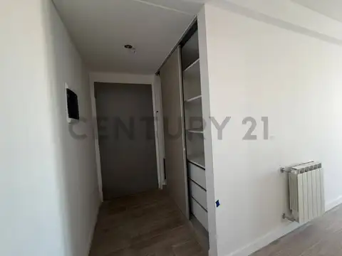 Correa 2318 , Piso 0