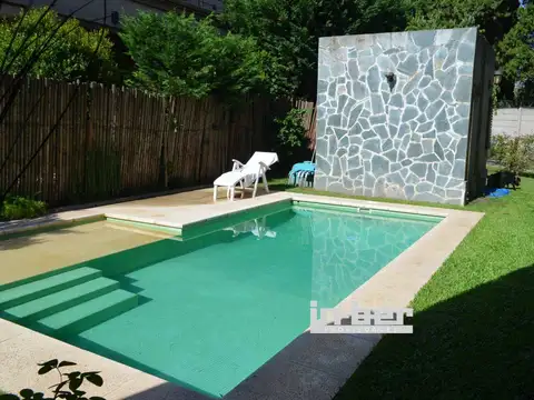 Casa en Venta al Norte