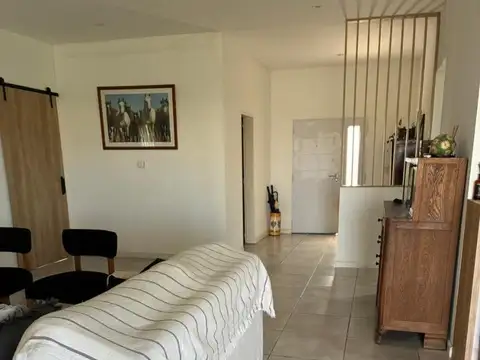 Casa en Venta 1 año