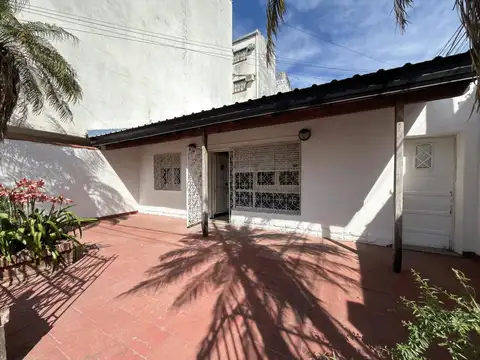 Vargas Gomez 1600