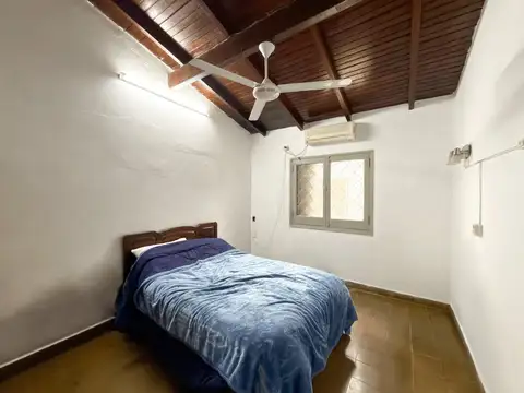 Casa en alquiler