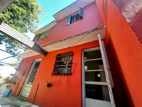 Casa en Venta en Azcuenaga, USD 110.000