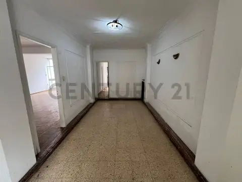 Oficina en Alquiler en La Plata, $ 1.500.000