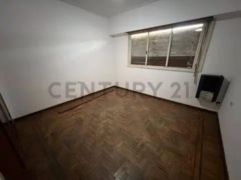 ALQUILER DE CASA EN LA PLATA