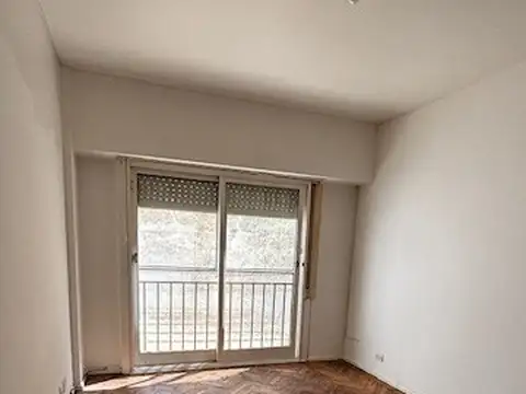 Departamento en Alquiler 60 años