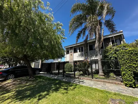 Hermosa casa en Moreno norte