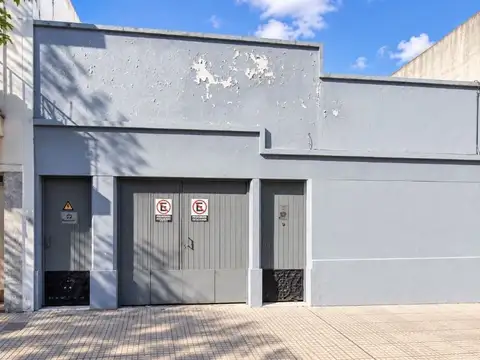 Terreno en Venta de 219,0 m2