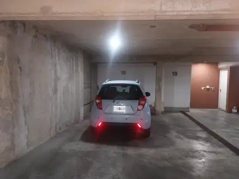 Nuestra SeÑora Del Buen Viaje 1000