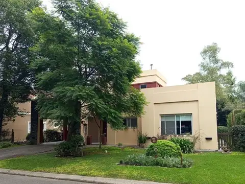 Luis De Camoens Lote / N° 2050