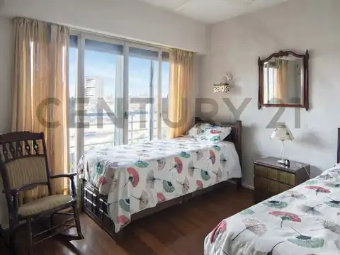Departamento en Venta 33 años