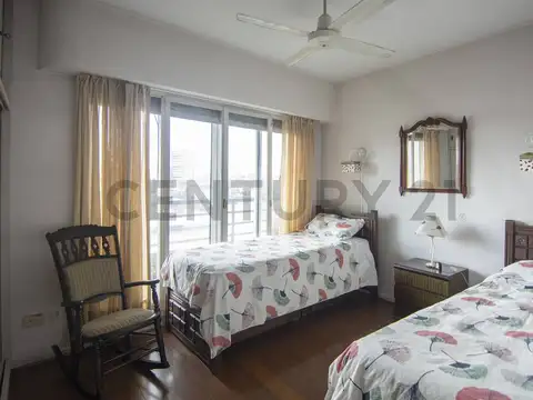 Departamento en Venta 33 años