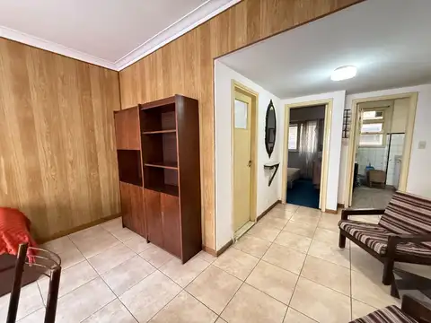 Departamento en Venta 36 años