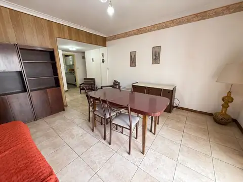 Departamento en Venta en Stella Maris, USD 69.900