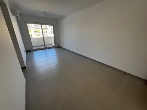 Departamento en Venta en Villa Crespo, USD 199.800