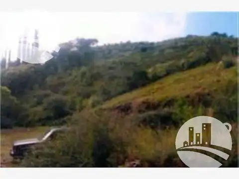 Terreno en Venta en La Falda, USD 100.000