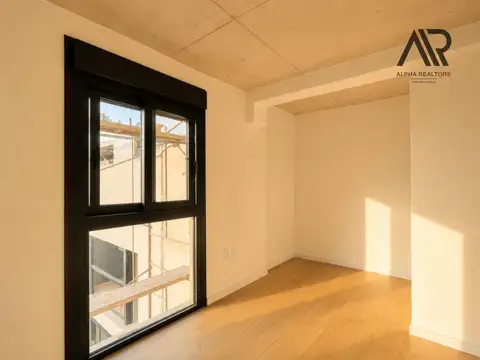 Casa en venta en Pocitos