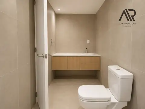Casa en Venta al Este