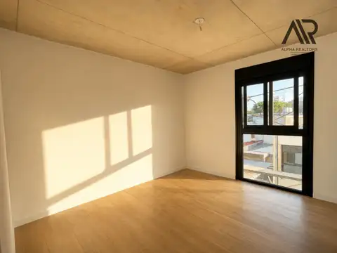 Casa en Venta en Pocitos , USD 160.000