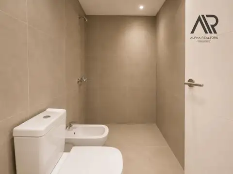 Casa en venta en Pocitos