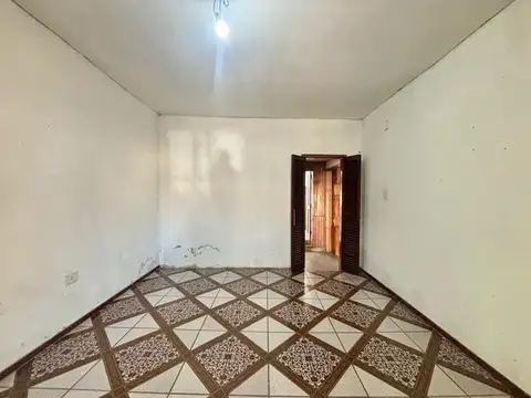 Casa en Venta 56 años