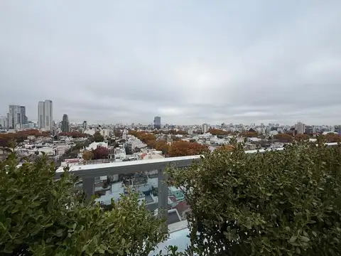 Oficina en Alquiler 5 años