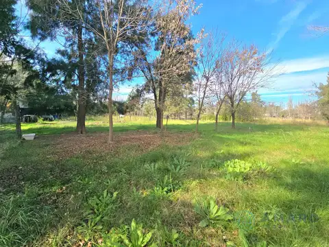 Terreno en Venta de 8982,0 m2