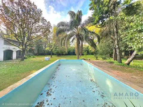 Aráoz 6249