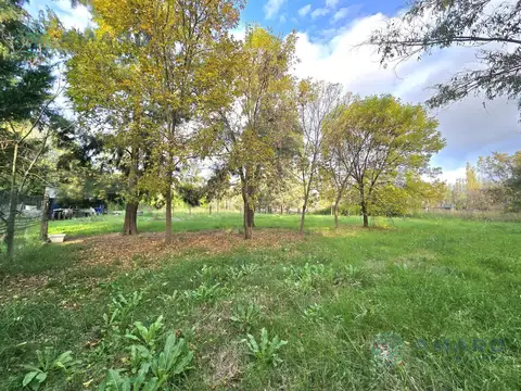 Terreno en Venta en Funes, USD 590.000