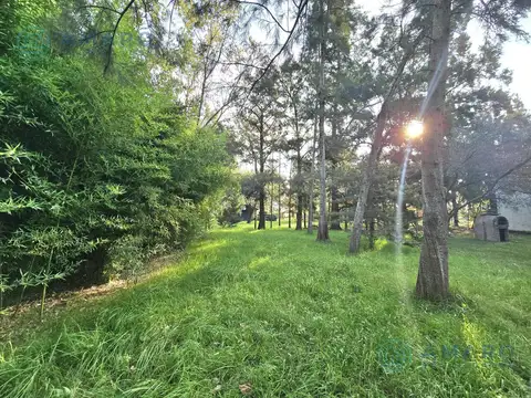 Terreno en Venta de 8852,0 m2