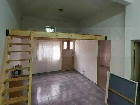 Rodolfo Luchter Sur 7448