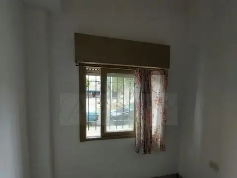 Depto Tipo Casa en Venta de 2 ambientes