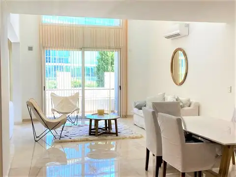 OPPEL | Departamento en Venta | CRISTALINE  Pilar |  Cod: 31497