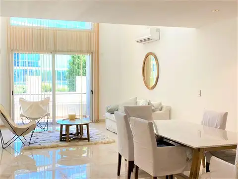 Departamento en Venta en San Nicolás, USD 430.000