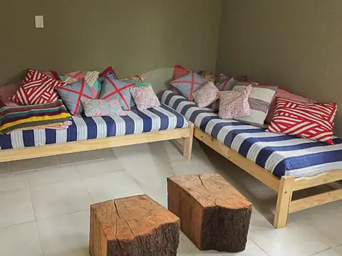 Casa en Venta al Noreste