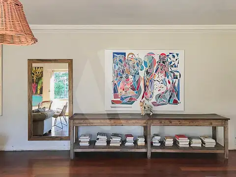 Valor a Consultar. Propiedad en la zona de San Isidro, Barrio Santa Rita