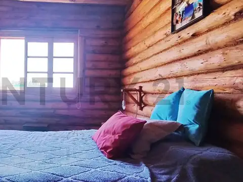 Hotel en Venta 4 años