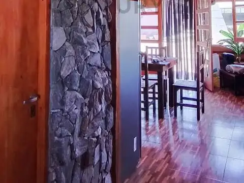 Century 21 López vende Complejo con casa, quincho y pileta en Chacras de Coria, Luján de Cuyo