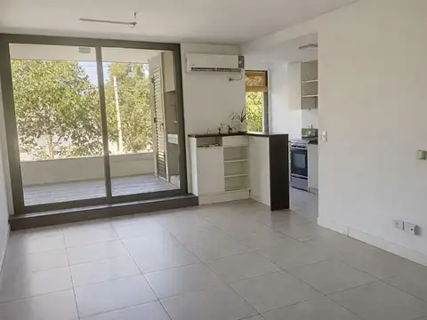 Lima 1050 , Piso 1