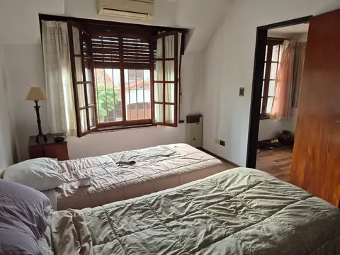 Casa en Venta 35 años