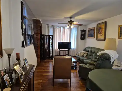 Casa en Venta en La Lucila Vías / Libertador, USD 350.000