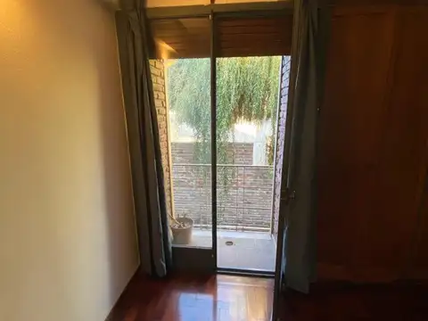 Santa Rosa 1595 , Piso 1