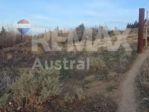 Terreno en Venta de 1428,0 m2