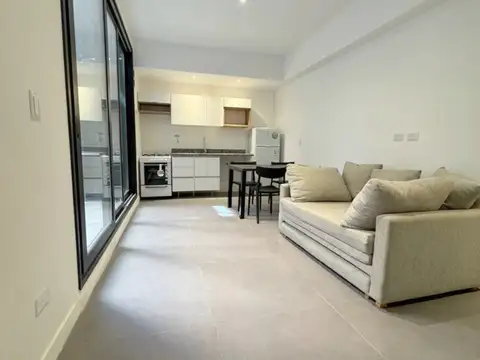 Vedia 1700