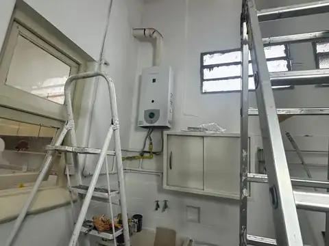 MARTINIANO LEGUIZAMON 700, Piso PB