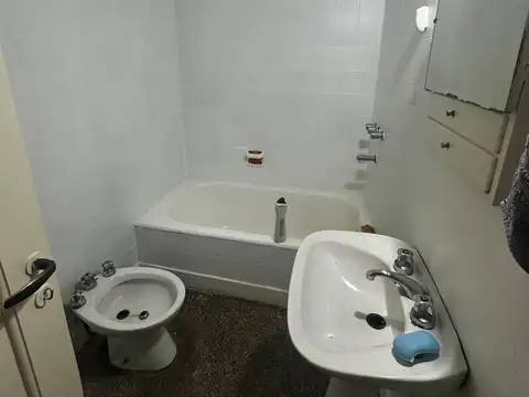 MARTINIANO LEGUIZAMON 700, Piso PB