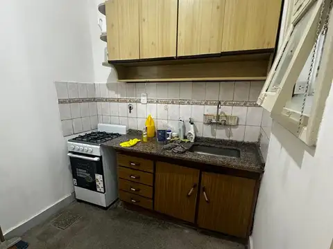 Depto Tipo Casa en Alquiler en Liniers, $ 780.000