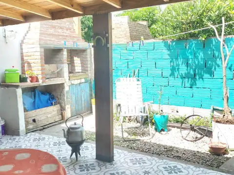 Casa en Venta en Santa Clara del Mar, USD 70.000